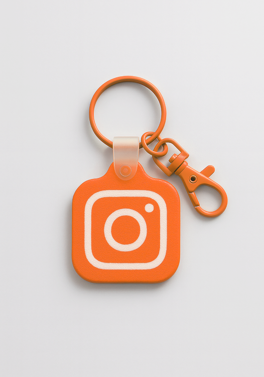 Orange / オレンジ